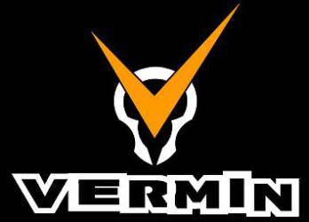 logo Vermin (GER-1)